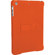 STM Grip Case for iPad Mini, Tangerine: Picture 2 thumbnail