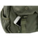 STM Hood Medium 15
