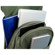 STM Hood Medium 15