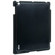 STM Half Shell Case for iPad 2 & 3, Black: Picture 1 thumbnail