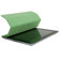 STM Half Shell Case for iPad 2 & 3, Black: Picture 8 thumbnail