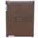 STM Kicker Case for iPad 2, Mushroom: Picture 2 thumbnail