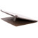 STM Kicker Case for iPad 2, Mushroom: Picture 3 thumbnail