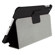 STM Marquee Case for iPad Mini, Black: Picture 1 thumbnail