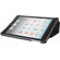 STM Marquee Case for iPad Mini, Black: Picture 3 thumbnail