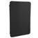 STM Marquee Case for iPad Mini, Black: Picture 4 thumbnail