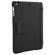 STM Marquee Case for iPad Mini, Black: Picture 5 thumbnail