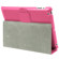 STM Skinny iPad 3 Case, Pink: Picture 1 thumbnail
