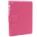 STM Skinny iPad 3 Case, Pink: Picture 3 thumbnail