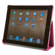 STM Skinny iPad 3 Case, Pink: Picture 4 thumbnail