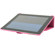STM Skinny iPad 3 Case, Pink: Picture 5 thumbnail