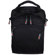 STM Stash iPad shoulder Bag for iPad 1/2, Black: Picture 2 thumbnail