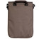 STM DP-4001-04 Vertical Laptop Shoulder Bag, Mushroom: Picture 2 thumbnail