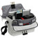 Manfrotto Stile MBSM390-5SW Unica V Messenger Bag, Wht: Picture 2 thumbnail