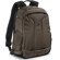 Manfrotto MB SB390-3: Picture 1 thumbnail