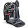 Manfrotto MB SB390-3: Picture 2 thumbnail