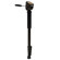 Sunpak Compact Mono Pod 2 with 2-way Head and Strap: Picture 1 thumbnail