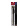 Sunpak Compact Mono Pod 2 with 2-way Head and Strap: Picture 2 thumbnail