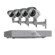 SVAT Electronics 8CH Smart Security DVR: Picture 1 thumbnail