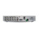 SVAT Electronics 8CH Smart Security DVR: Picture 2 thumbnail