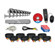 SVAT Electronics 8CH Smart Security DVR: Picture 4 thumbnail