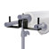 BPR Accessory Brackets for 3 Crossbars: Picture 2 thumbnail