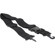 Smith Victor CS-1 Camcorder Stabilizer for Cameras: Picture 4 thumbnail