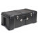Smith Victor Light Cart Case-On-Wheels 17Wx32Lx13D: Picture 5 thumbnail