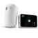 SVAT Electronics Wireless Driveway Alert System: Picture 1 thumbnail