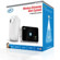 SVAT Electronics Wireless Driveway Alert System: Picture 5 thumbnail