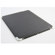 SlickWraps SW-AIPAD2: Picture 1 thumbnail