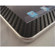 SlickWraps Carbon Fiber Wrap for iPad 3 & 4, Black: Picture 3 thumbnail
