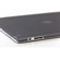 SlickWraps Carbon Fiber Wrap for iPad 3 & 4, Gun Metal: Picture 2 thumbnail