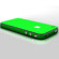 SlickWraps SW-AIP4: Picture 3 thumbnail