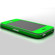 SlickWraps SW-AIP4: Picture 4 thumbnail