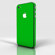 SlickWraps SW-AIP4: Picture 5 thumbnail
