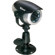 Swann ADS-50: Picture 1 thumbnail