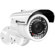 Swann PRO-780: Picture 1 thumbnail