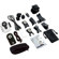 Swann SportsCam Waterproof Mini Digital Video Camera: Picture 4 thumbnail