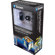 Swann SportsCam Waterproof Mini Digital Video Camera: Picture 5 thumbnail