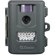 Swann OutbackCam Camera & Video Recorder: Picture 1 thumbnail