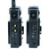 Switronix Recon Wireless HDMI 3-Stud Mount: Picture 2 thumbnail