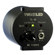 Switronix TL-50 50w DC Powered LED Light Fixture 5600k: Picture 2 thumbnail