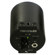 Switronix TL-50 50w DC Powered LED Light Fixture 5600k: Picture 3 thumbnail