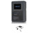 Switronix XP-L90A: Picture 1 thumbnail