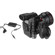 Switronix XP-L90A: Picture 3 thumbnail