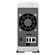 Synology DiskStation DS112 Feature-Rich 1-Bay NAS Server: Picture 3 thumbnail