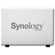 Synology DiskStation DS112 Feature-Rich 1-Bay NAS Server: Picture 4 thumbnail