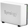 Synology DiskStation DS112 Feature-Rich 1-Bay NAS Server: Picture 5 thumbnail