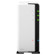 Synology DiskStation DS112 Feature-Rich 1-Bay NAS Server: Picture 6 thumbnail